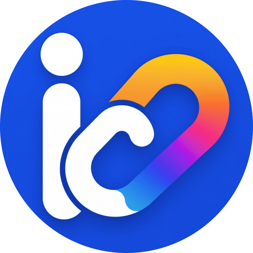 inclik
